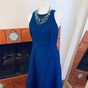Banana Republic dress NWOT